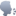 ��️