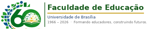 FE