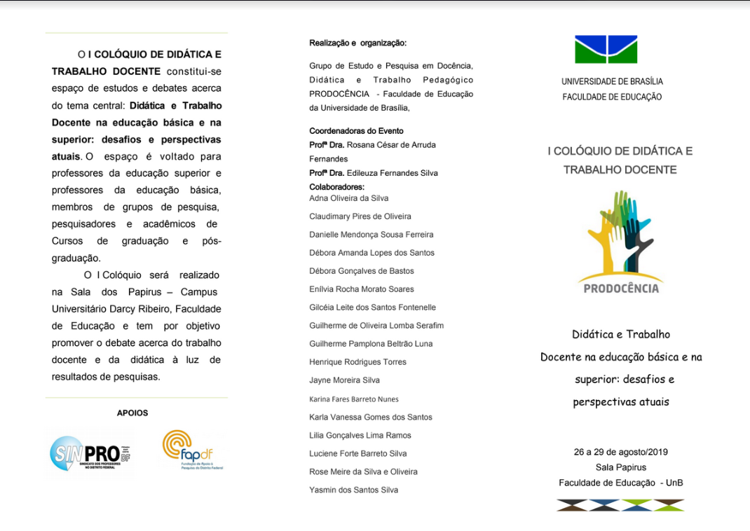 programacao01