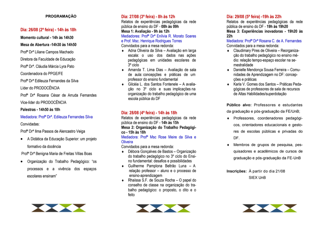 programacao02