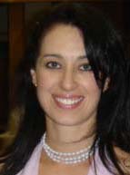 Andréa Poletto Sonza