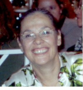 Cristina Massot Madeira Coelho